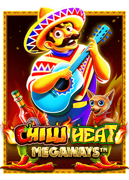 สมัคร สมาชิก รับ 100 ทดลองเล่นเกมสล็อต สุดคุ้ม