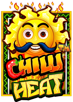 พบกับความสนุกสุดมันส์เมื่อสมัคร สมาชิก มาเฟีย 88 ตอนนี้เลย!