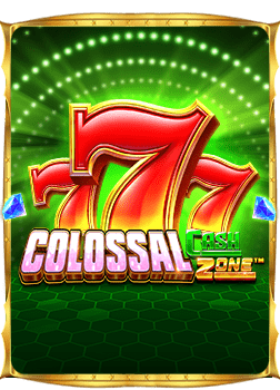 สมัคร สมาชิก ยู ฟ่า เพื่อทดลองเล่นสล็อตออนไลน์ฟรี